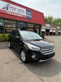 Used 2017 Ford Escape SE w/ Equipment Group 201A image 3