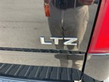 Used 2021 Chevrolet Silverado 1500 LTZ w/ LTZ Premium Package image 6