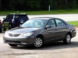 Used 2006 Toyota Camry LE image 2
