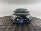 Used 2016 Honda CR-V SE image 3