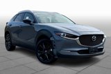 Used 2023 MAZDA CX-30 AWD 2.5 S w/ Preferred Package image 2