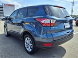 Used 2018 Ford Escape S image 3