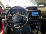 Used 2020 Subaru Crosstrek 2.0i Premium w/ Moonroof Package 1 image 4