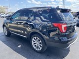 Used 2016 Ford Explorer Limited image 2