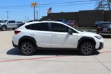 Used 2022 Subaru Crosstrek 2.5i Sport w/ Moonroof Package image 4