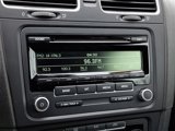 Used 2013 Volkswagen Golf 2-Door image 4