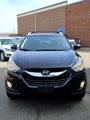Used 2012 Hyundai Tucson Limited image 5