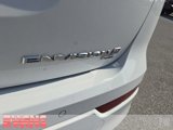 Used 2017 Buick Envision Premium w/ Driver Confidence Package image 3