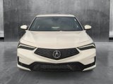 New 2025 Acura Integra A-Spec image 6