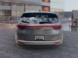 Used 2019 Kia Sportage LX image 5