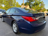 Used 2011 Hyundai Sonata GLS w/ Popular Equipment Pkg 2 image 4