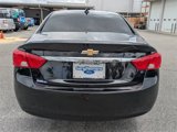 Used 2019 Chevrolet Impala LT image 4