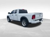 Used 2014 RAM 1500 Express image 3