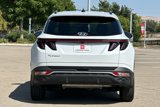 Used 2022 Hyundai Tucson SEL image 5
