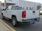 Used 2017 Chevrolet Colorado 2WD Extended Cab image 5