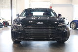 Used 2023 Audi TTS 2.0T Coupe image 2