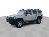 Used 2006 HUMMER H3 image 6
