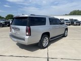 Used 2015 GMC Yukon XL Denali w/ Touring Package image 5