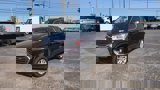 Used 2020 Chevrolet Traverse LT image 4