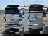 Used 2018 Cadillac Escalade ESV Platinum image 4
