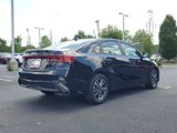 Certified 2024 Kia Forte LXS w/ LXS Technology Package image 4