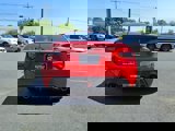 Used 2017 Toyota 86 image 5