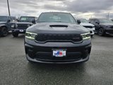 New 2025 Dodge Durango GT image 2
