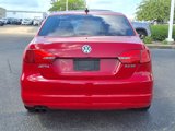 Used 2013 Volkswagen Jetta SE image 5