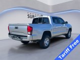 Used 2019 Toyota Tacoma SR image 3