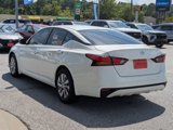 Used 2021 Nissan Altima 2.5 S image 6