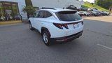 Used 2022 Hyundai Tucson SEL image 4