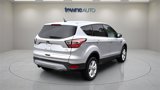 Used 2017 Ford Escape SE w/ SE Cold Weather Package image 5
