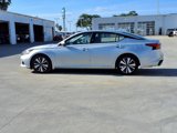 Used 2022 Nissan Altima 2.5 SL image 4