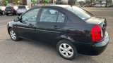Used 2006 Hyundai Accent GLS image 6