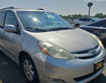 Used 2008 Toyota Sienna XLE Limited image 6