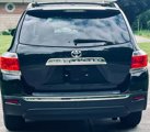 Used 2012 Toyota Highlander SE image 5