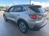 Used 2022 Ford Escape SEL w/ Technology Package image 4