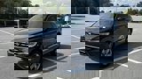 Certified 2021 Volkswagen Tiguan SEL image 4