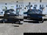 Used 2010 Honda Civic EX image 3