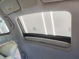 Used 2015 Acura TLX image 3