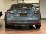 Used 2013 Tesla Model S image 3