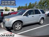 Used 2006 Saturn Vue 2WD image 2
