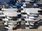 Used 2015 Kia Optima LX image 4