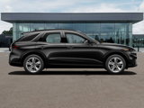 New 2025 Genesis GV70 3.5T Sport image 4