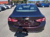 Used 2020 Chevrolet Malibu LT image 6