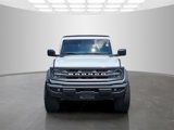 Used 2021 Ford Bronco Big Bend image 2