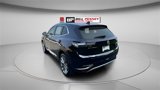 Used 2023 Buick Envision Avenir image 4