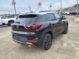 New 2025 Chevrolet TrailBlazer ACTIV image 6