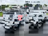 Used 2018 Ford F150 XL w/ Equipment Group 101A Mid image 3