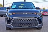 Certified 2023 Kia Soul LX w/ LX Technology Package image 6